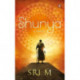 Shunya: A Novel