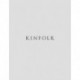 Kinfolk Volume 46