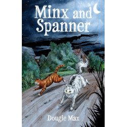 Minx and Spanner