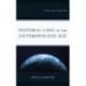 Pastoral Care in the Anthropocene Age: Facing a Dire Future Now