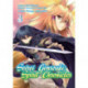 Seirei Gensouki: Spirit Chronicles (Manga): Volume 3