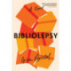 Bibliolepsy