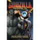 Godzilla Rivals: Round One