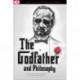 The Godfather and Philosophy