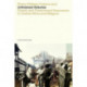 Unfinished Histories: Empire and Postcolonial Resonance in Central Africa and Belgium