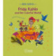 Frida Kahlo and her Colorful World!: Mini Genius
