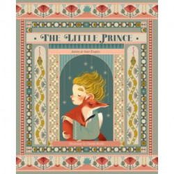 The Little Prince: Little Prince