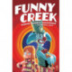Funny Creek