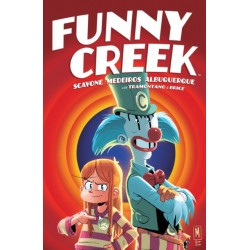 Funny Creek