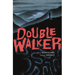 Double Walker