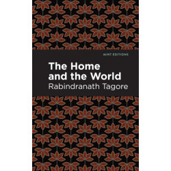 The Home And The World
