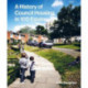 A History of Council Housing in 100 Estates