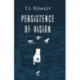Persistence of Vision