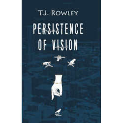 Persistence of Vision