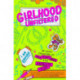 Girlhood Unfiltered: A Milk Honey Bees essay collection