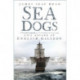 Sea Dogs: Life Aboard an English Galleon