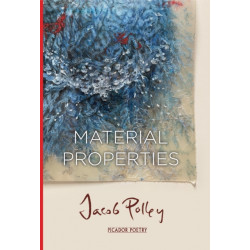 Material Properties