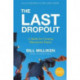 The Last Dropout: A Model for Creating Educational Equity