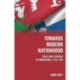 Towards Modern Nationhood: Wales and Slovenia in Comparison, c. 1750-1918