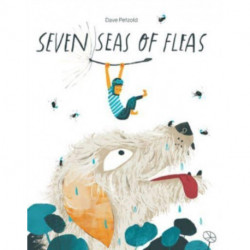 Seven Seas of Fleas