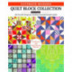 Ultimate Modern Quilt Block Collection: 113 Designs for Making Beautiful and Stylish Quilts