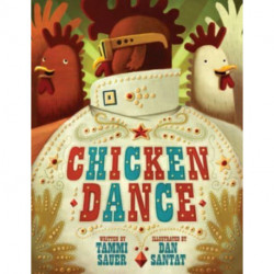 Chicken Dance