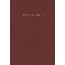 Lyuke wmer ra: Indo-European Studies in Honor of Georges-Jean Pinault