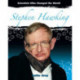 Stephen Hawking