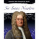 Sir Isaac Newton