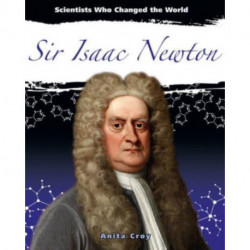 Sir Isaac Newton