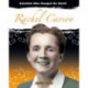 Rachel Carson