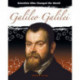 Galileo Galilei
