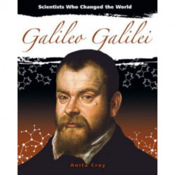 Galileo Galilei