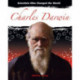 Charles Darwin