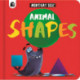 Animal Shapes