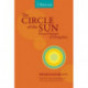 The Circle Of The Sun: Heart Essence of Dzogchen