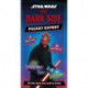 Star Wars The Dark Side Pocket Expert
