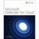 Microsoft Defender for Cloud