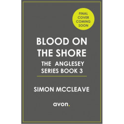 Blood on the Shore