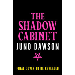 The Shadow Cabinet