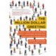 The Million Dollar Greeting: Today's Best Practices for Profit, Customer Retention, and a Happy Workplace