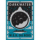 DARKWATER