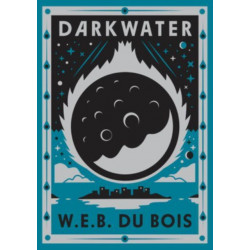 DARKWATER