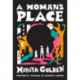WOMANS PLACE