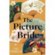 The Picture Bride