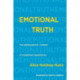 Emotional Truth: The philosophical content of emotional experiences