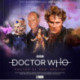 Doctor Who - Unbound - Doctor of War 2: Destiny