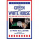 The Green & White House: Ireland and the US Presidents