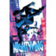 Nightwing Vol. 2