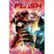 The Flash Vol. 17: Eclipsed